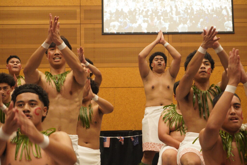 SamoanDanceGroup_CulturalFestivalJuly2026_USE (9)