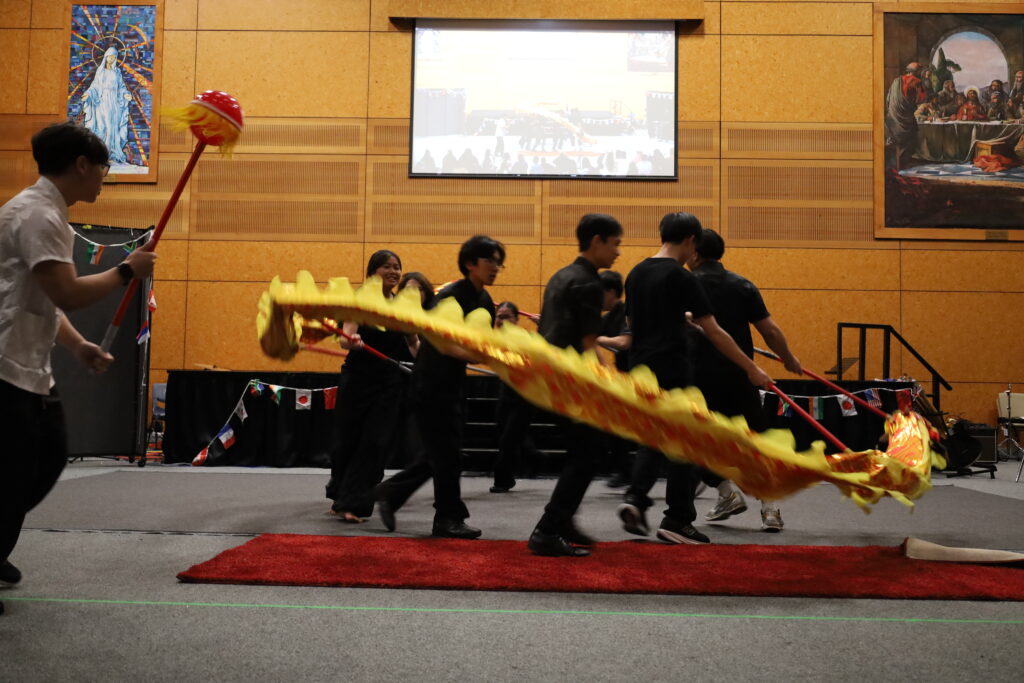 Senior ChineseGroup_CulturalFestival_July2026 (3)