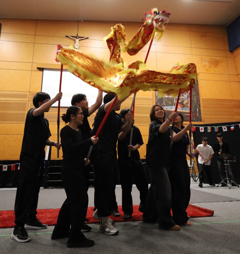 Senior ChineseGroup_CulturalFestival_July2026 (4)