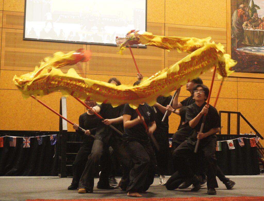 Senior ChineseGroup_CulturalFestival_July2026 (5)