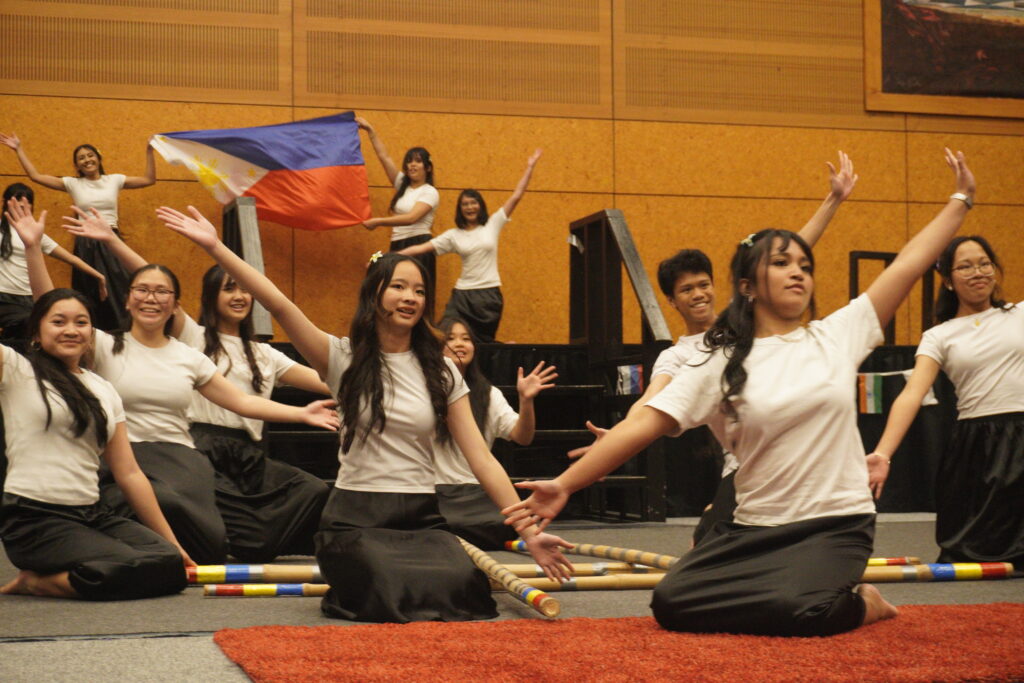 SeniorFilipinoDanceGroup_CulturalFestival_July2026 (111)_USE