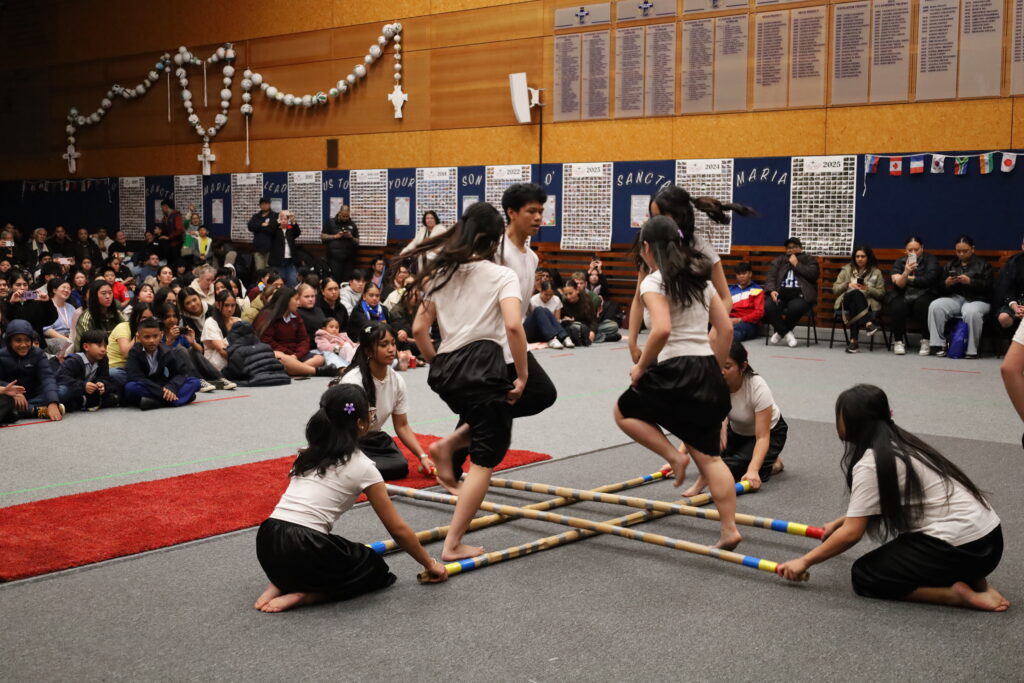 SeniorFilipinoDanceGroup_CulturalFestival_July2026 (631)_USE