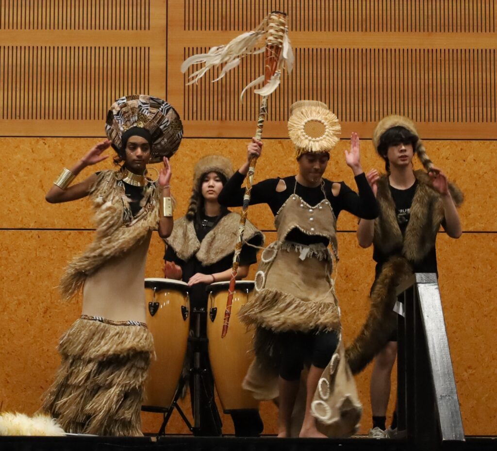 SouthAfricanDance_CulturalFestival_July2026 (314)_USE