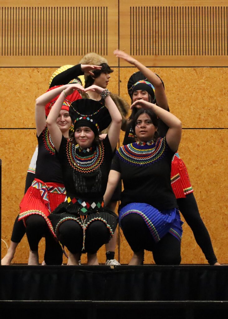 SouthAfricanDance_CulturalFestival_July2026 (315)_USE