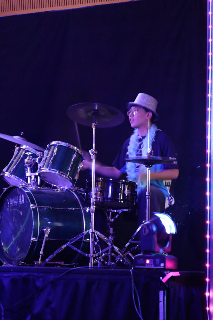 TalentQuest_May2026 (104)_USE