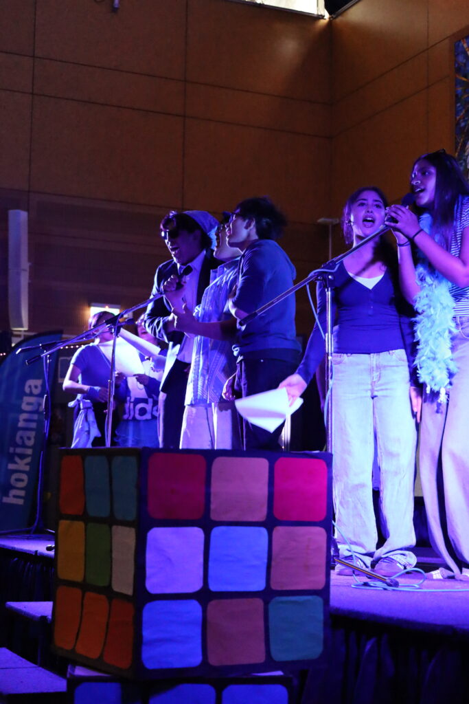 TalentQuest_May2026 (114)_USE
