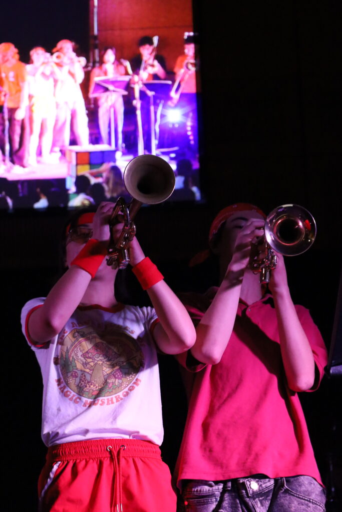 TalentQuest_May2026 (143)_USE