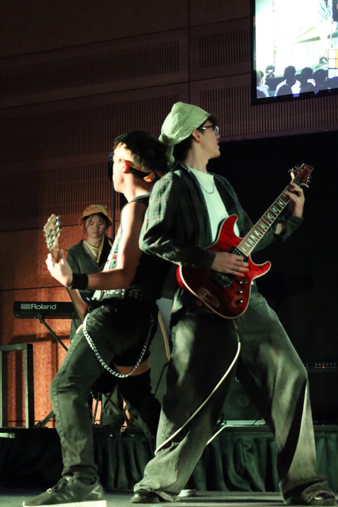 TalentQuest_May2026 (200)_USE
