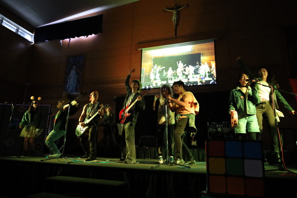 TalentQuest_May2026 (221)_USE