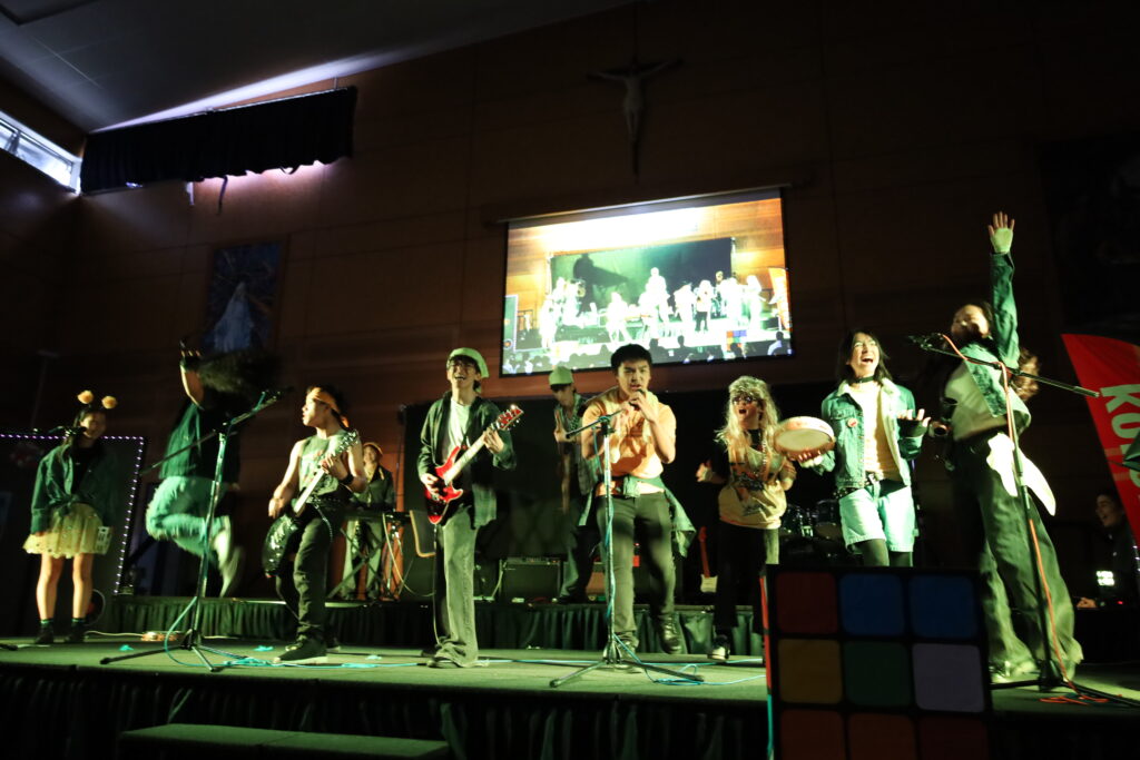 TalentQuest_May2026 (227)_USE