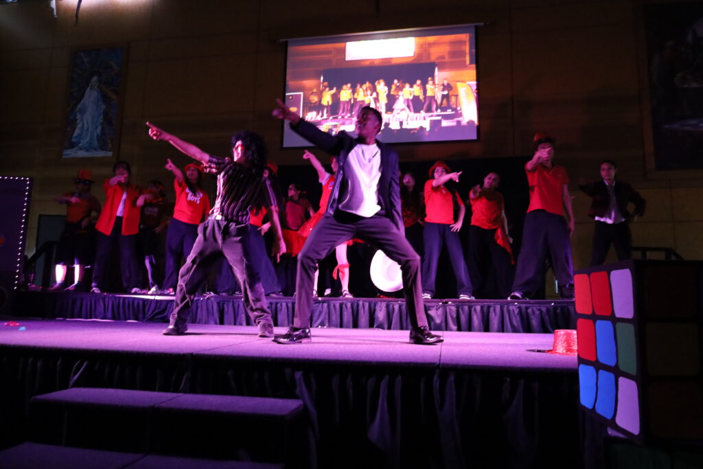 TalentQuest_May2026 (293)_USE
