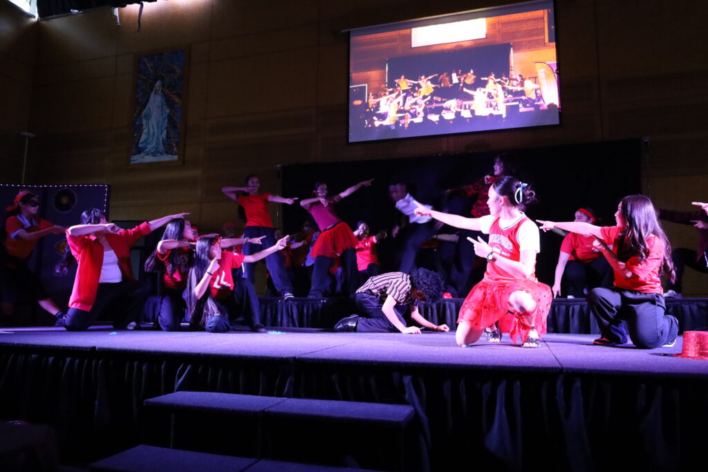 TalentQuest_May2026 (317)_USE