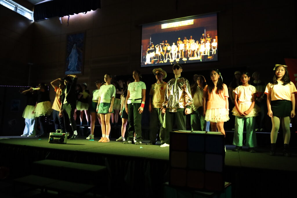 TalentQuest_May2026 (332)_USE