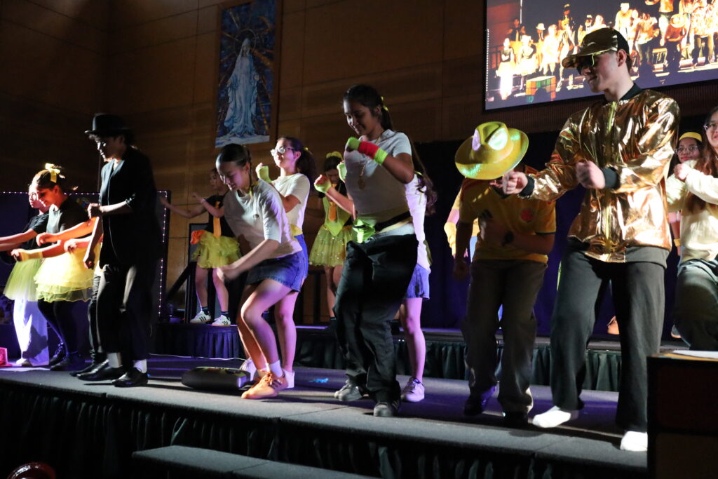 TalentQuest_May2026 (336)_USE