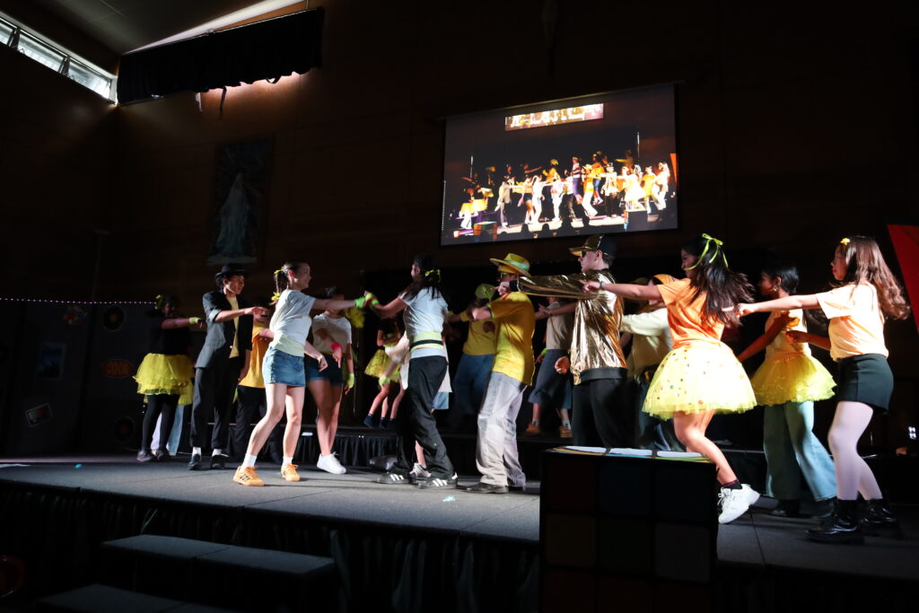 TalentQuest_May2026 (342)_USE