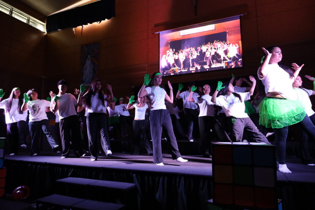 TalentQuest_May2026 (446)_USE