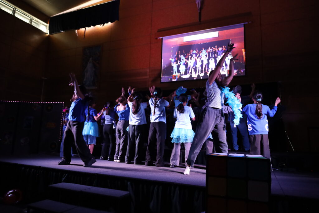 TalentQuest_May2026 (471)_USE