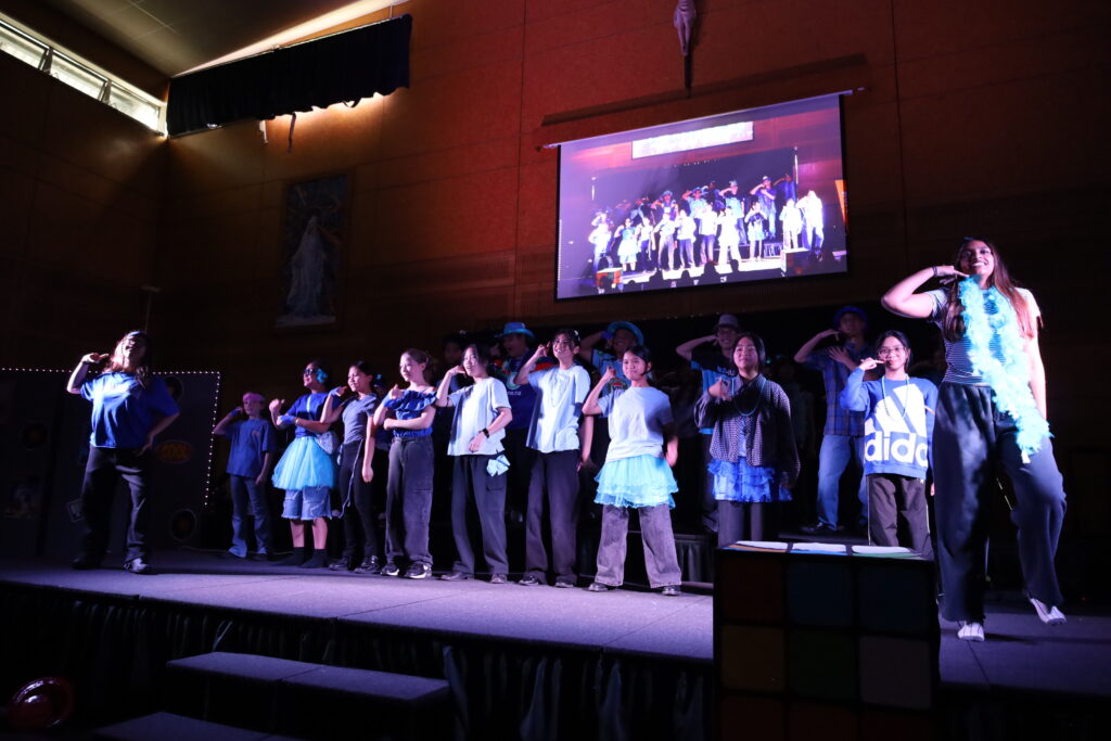 TalentQuest_May2026 (477)_USE