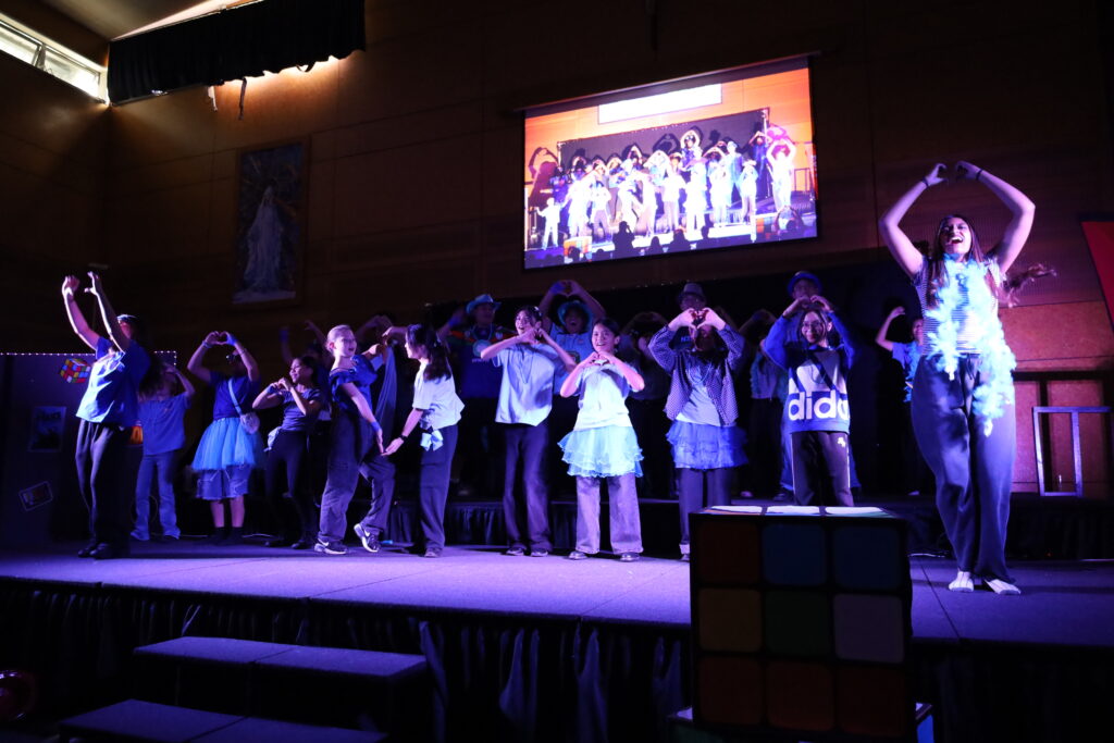 TalentQuest_May2026 (487)_USE