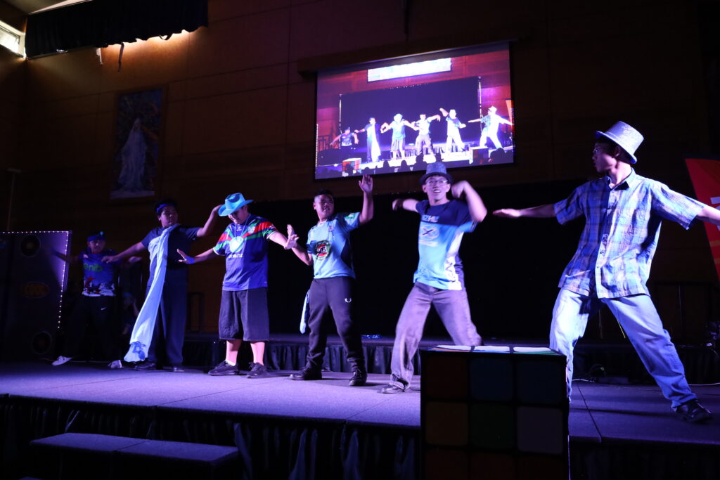 TalentQuest_May2026 (507)_USE