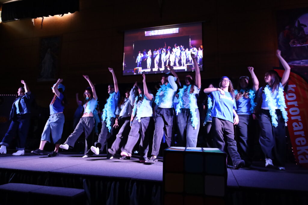TalentQuest_May2026 (528)_USE
