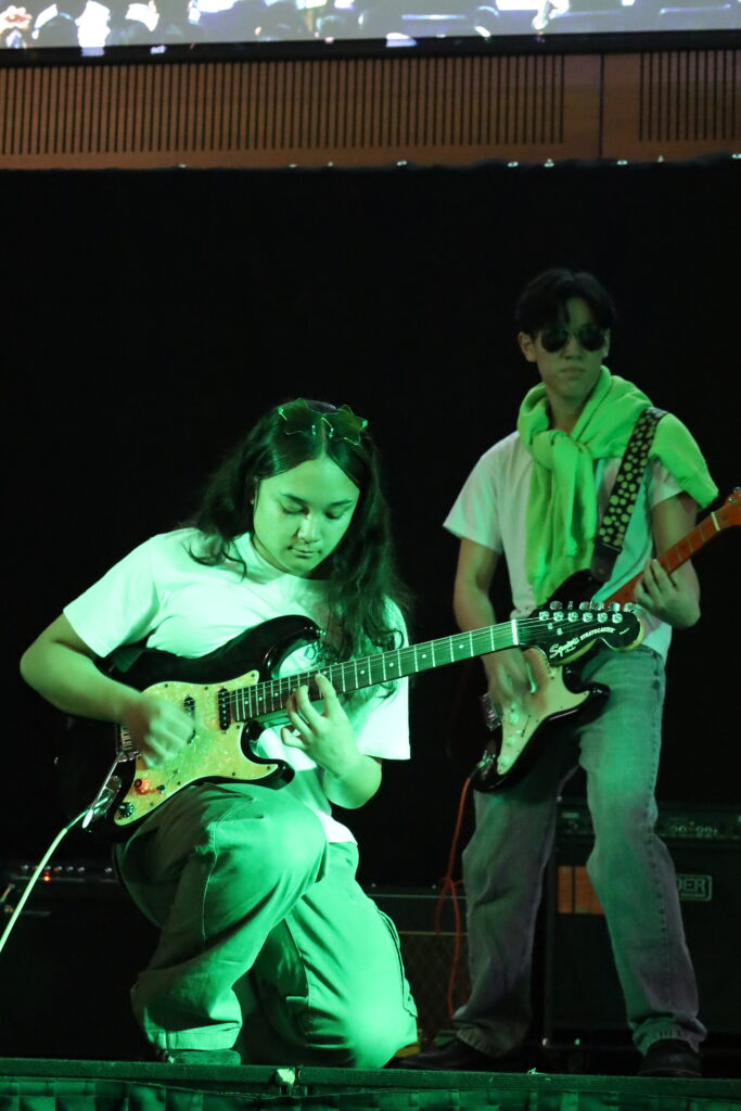 TalentQuest_May2026 (59)_USE