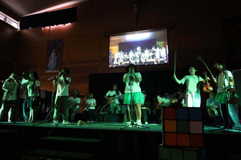 TalentQuest_May2026 (74)_USE