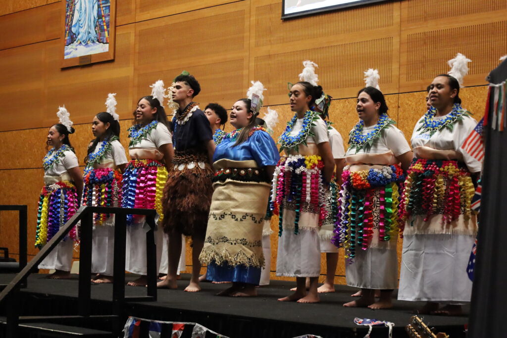 TonganGroup_CulturalFestival_July2026 (387)_USE