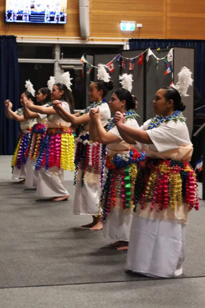 TonganGroup_CulturalFestival_July2026 (388)_USE