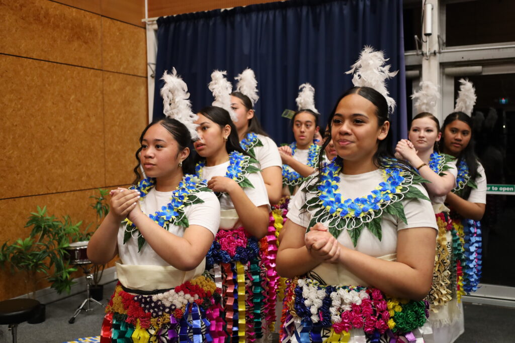 TonganGroup_CulturalFestival_July2026 (390)_USE