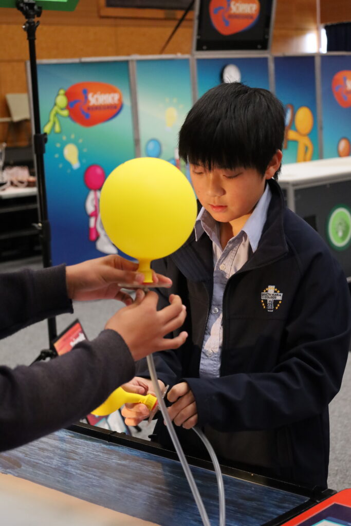 Yr7ScienceRoadshow_June2026 (119)_USE