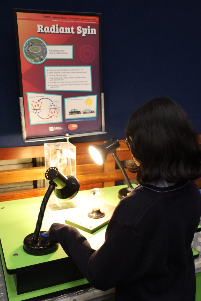 Yr7ScienceRoadshow_June2026 (122)_USE