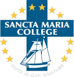 SM-Logo_CC
